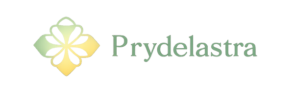 Prydelastra